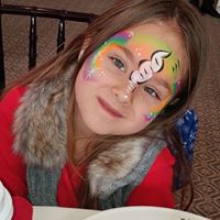 Stephanie Blair's profile image