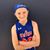 Dee Robertson's profile image