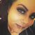 Gema Walton's profile image