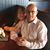 Paul Schlebach's profile image
