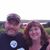 Duane Waldron's profile image