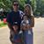 Kristin Lambropoulos's profile image