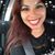 Yesenia Gonzalez's profile image