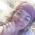 Lindsay Diederich's profile image