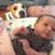 Colleen Knott Rudnicki's profile image