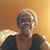 Stephanie Coe's profile image