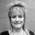 Vicki Hagmann's profile image