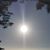 Stephanie Hendrickson's profile image