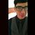 Zack Ardizzone's profile image