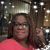 Jana' Tullis-Raphael's profile image