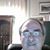 Melvin Douglas Smith's profile image