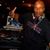 Duane Deejdee Minor's profile image