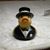 Benjamin Harold Donnay's profile image