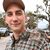 Steve Klink's profile image
