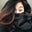 Joyce Su's profile image
