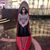 Helen Belesiotis's profile image