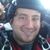 Mario Gilberto Rojas Peralta's profile image