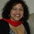Jeanne Beaulieu-Byrd's profile image