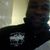 Effie Bey's profile image