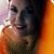 Leah Rolinski's profile image