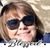 Combess DarleenScott's profile image