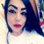 Sasha Lorraine Marrisa's profile image