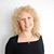 Jennifer Cook's profile image