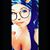 Mandy Seymer's profile image