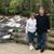 Deb Allen's profile image