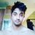 Subhankar Zachary Das's profile image