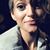 Jessica Klees's profile image