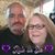 Donna Wilson's profile image