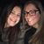 Amanda Frelka-Bruch's profile image