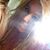 Cheryl Jenkins's profile image