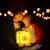 Dawn Kancar Malum's profile image