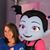 Kristine Moore's profile image