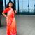 Kritica Pareek's profile image
