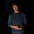 Tony Dj-Fiction Przybysz's profile image