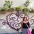 Chrystal Ferdinand Duke's profile image