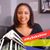 Aisha Williams's profile image