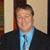 Allen Franke's profile image