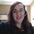 Margie Rohan-Cunningham's profile image