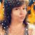 Crystal Perez's profile image