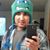 Victor Arteaga's profile image