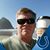 Ed Miller's profile image