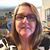 Brenda Boothe's profile image