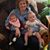 Debbie Bobowski Drew's profile image