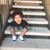 Edgar Rodriguez's profile image