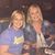 Amanda Cernik's profile image
