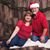 Sandy Ferris-Drake's profile image